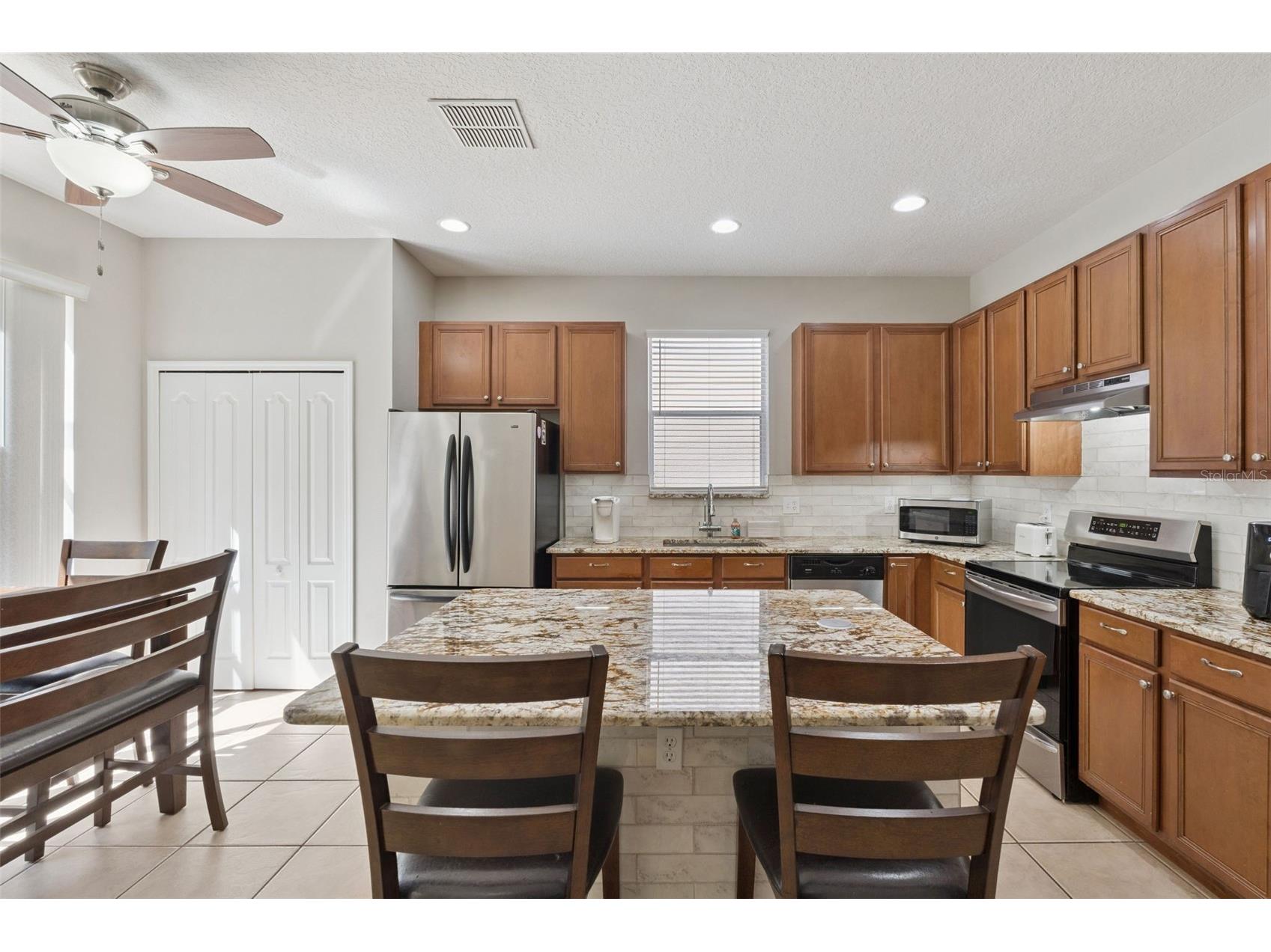 33804 Terragona Drive Sorrento FL 32776 G5112652 image6
