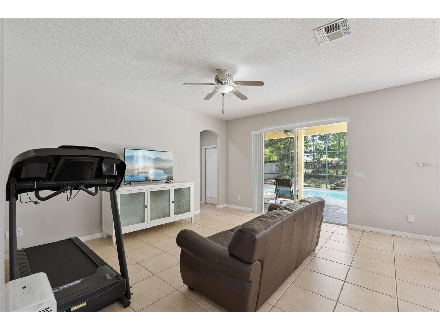 33804 Terragona Drive Sorrento FL 32776 G5112652 image60