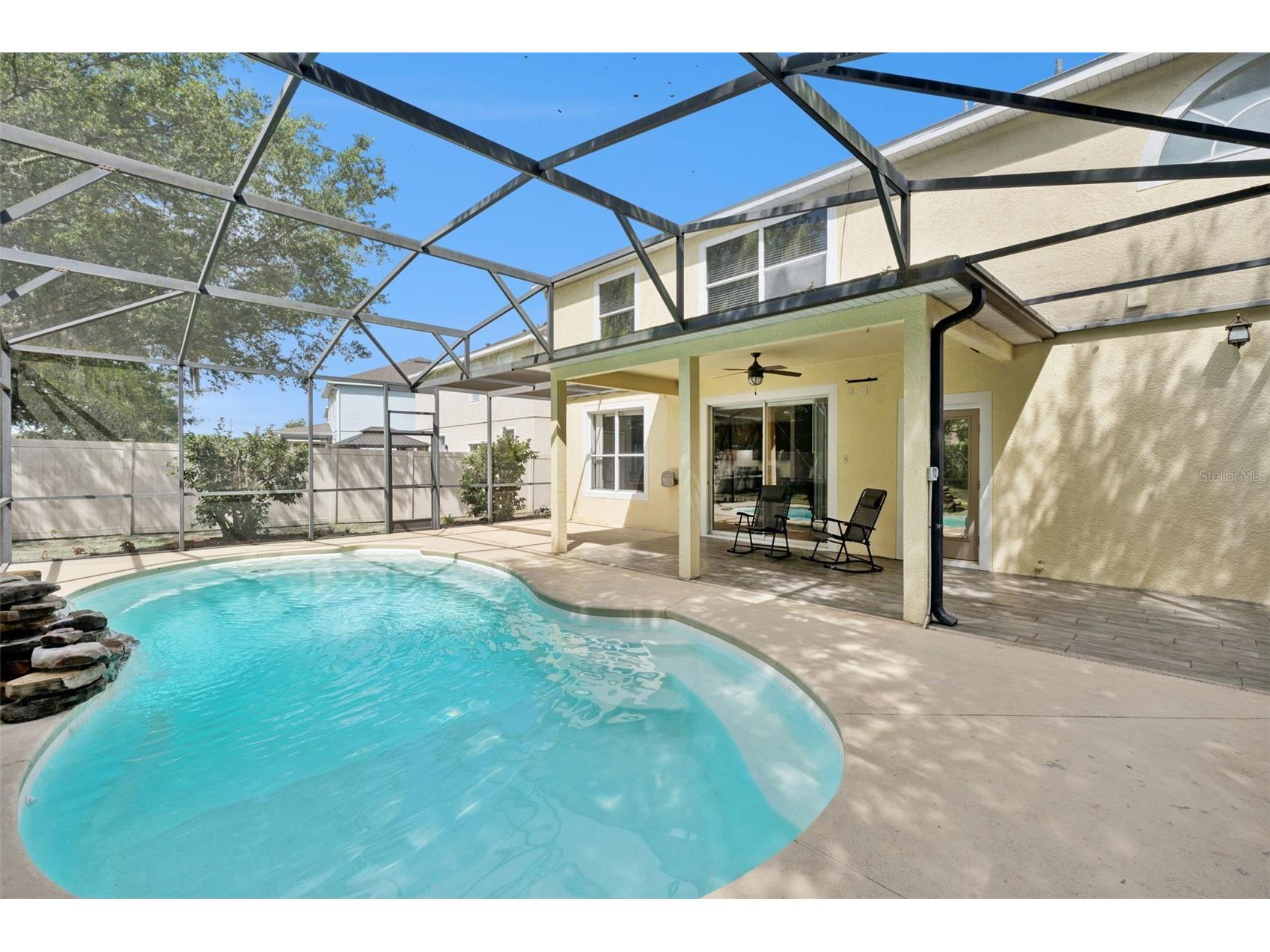 33804 Terragona Drive Sorrento FL 32776 G5112652 image61