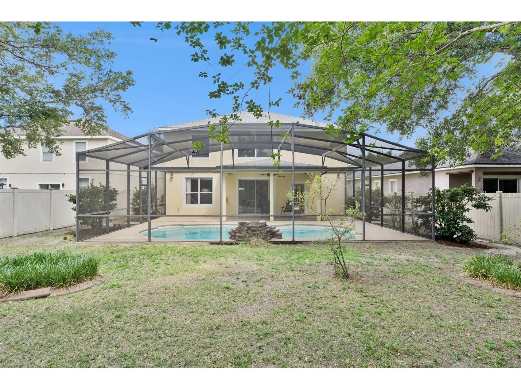 33804 Terragona Drive Sorrento FL 32776 G5112652 image62