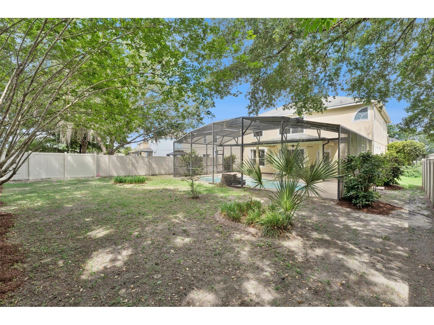 33804 Terragona Drive Sorrento FL 32776 G5112652 image63