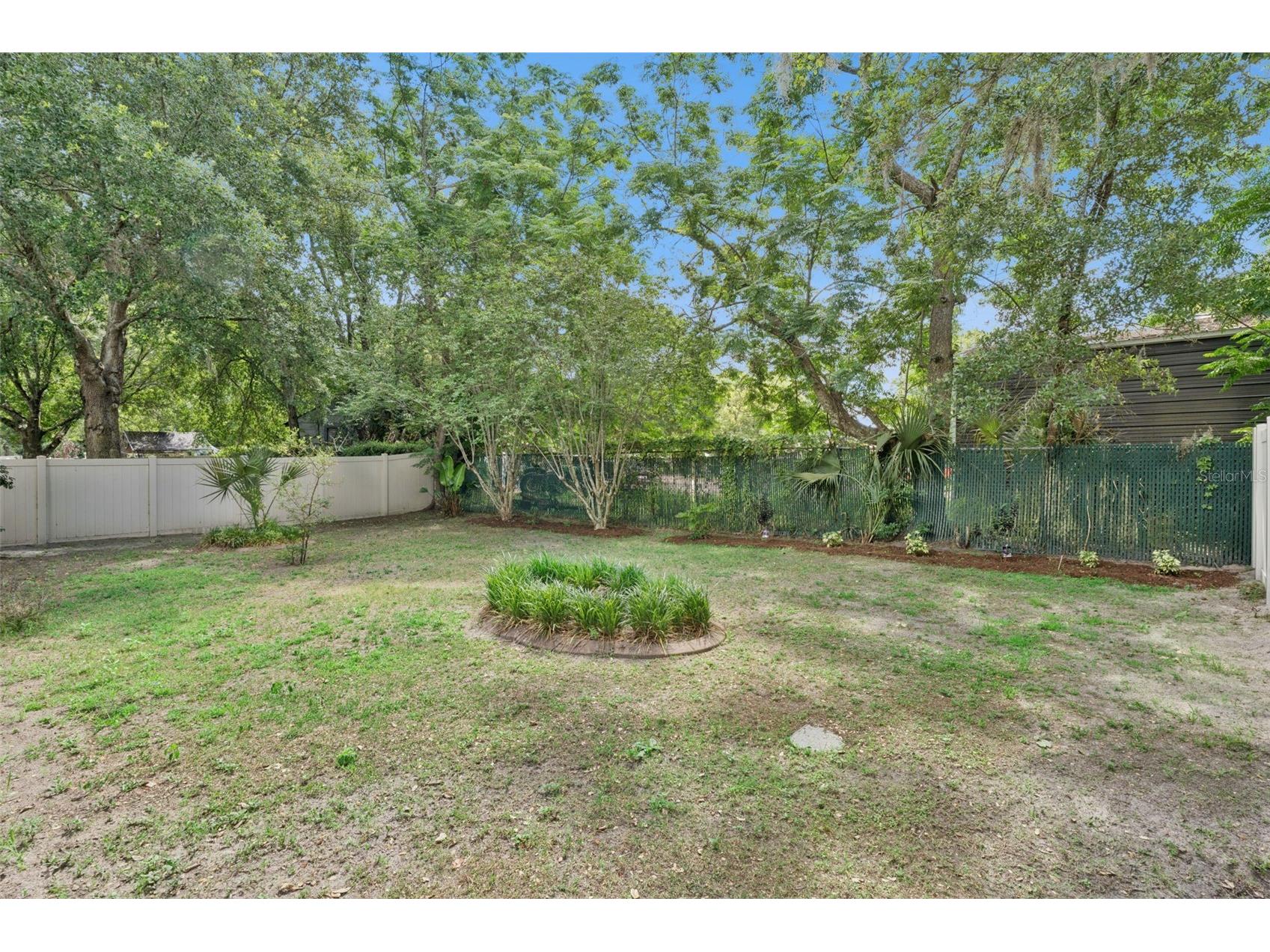 33804 Terragona Drive Sorrento FL 32776 G5112652 image64