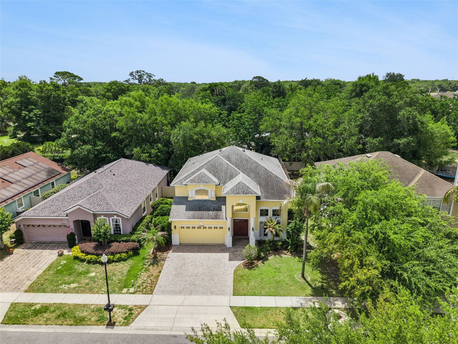 33804 Terragona Drive Sorrento FL 32776 G5112652 image65