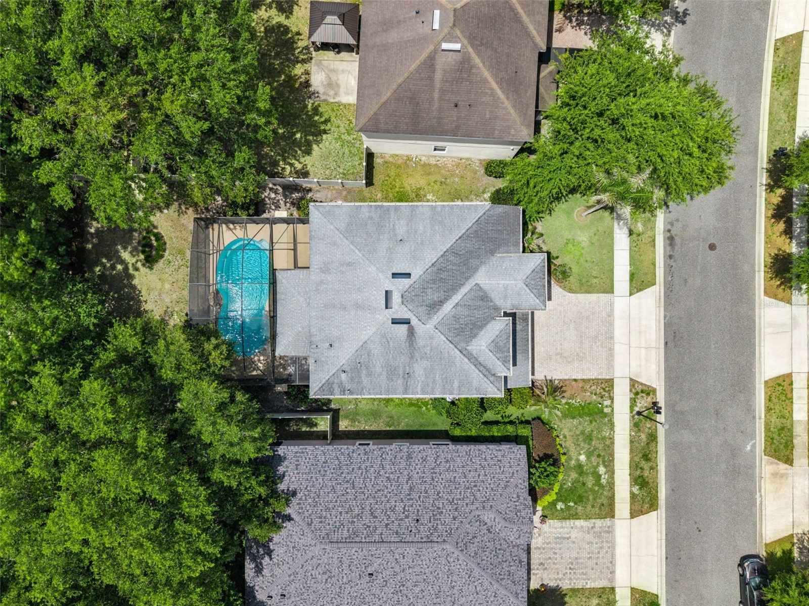 33804 Terragona Drive Sorrento FL 32776 G5112652 image66