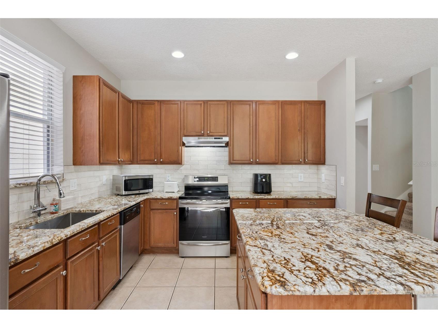 33804 Terragona Drive Sorrento FL 32776 G5112652 image7