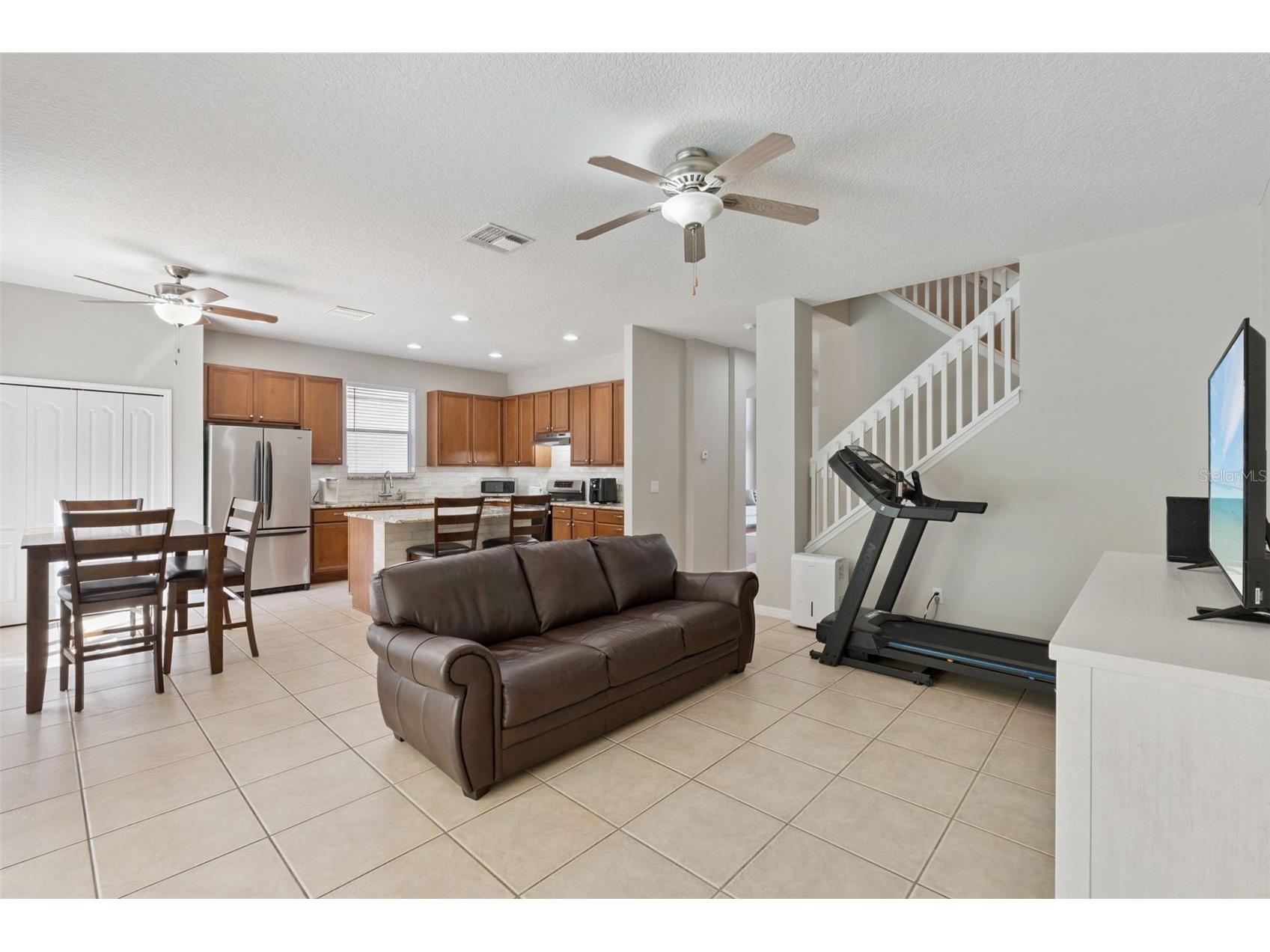 33804 Terragona Drive Sorrento FL 32776 G5112652 image9