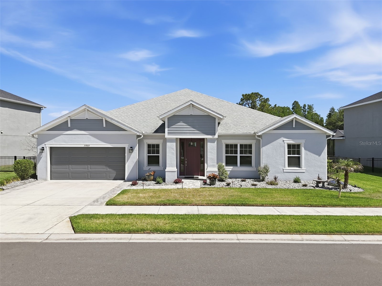 33805 Castaway Loop Wesley Chapel FL 33543 TB8502314 image1