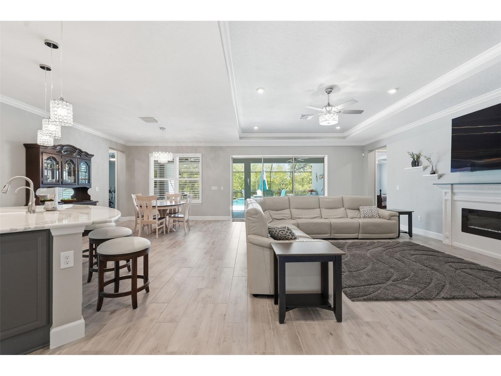 33805 Castaway Loop Wesley Chapel FL 33543 TB8502314 image11