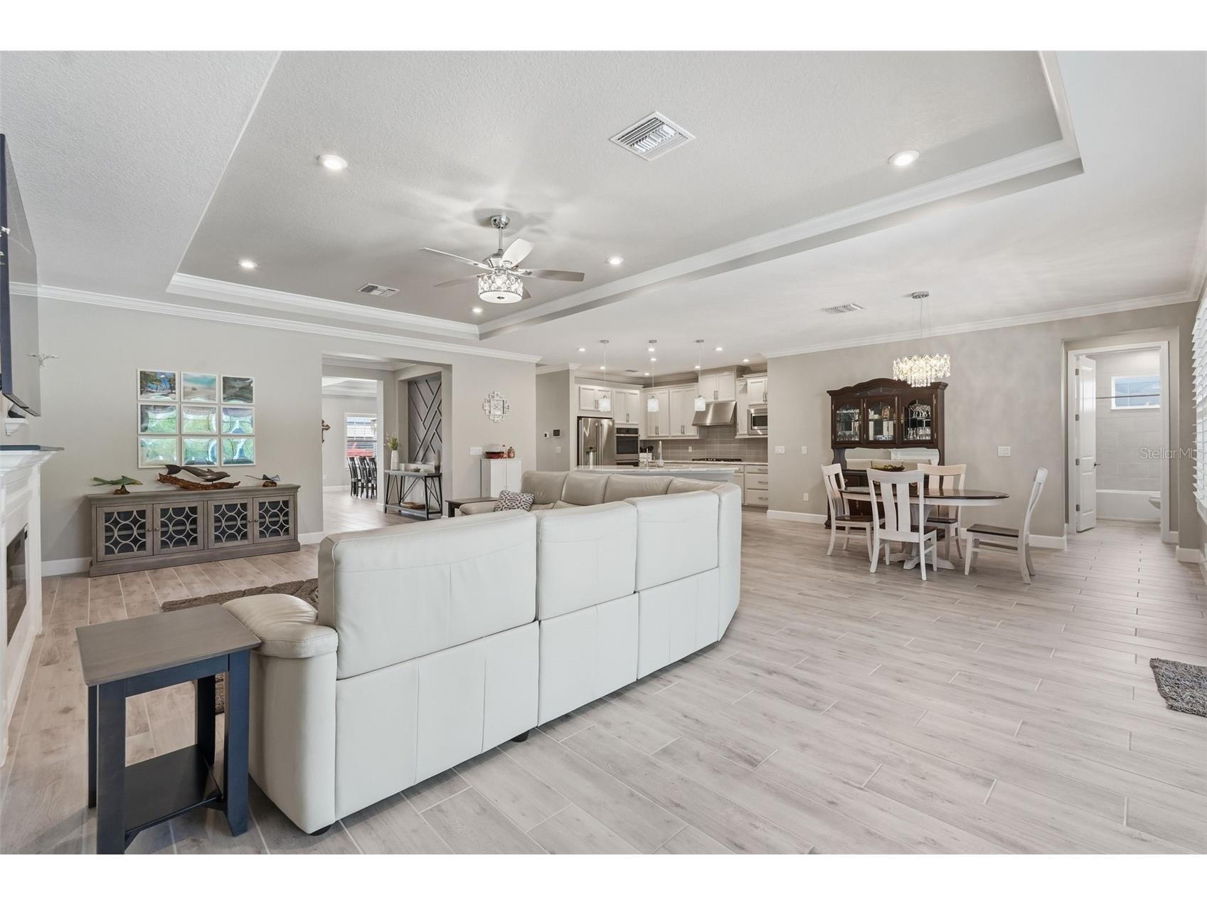 33805 Castaway Loop Wesley Chapel FL 33543 TB8502314 image12