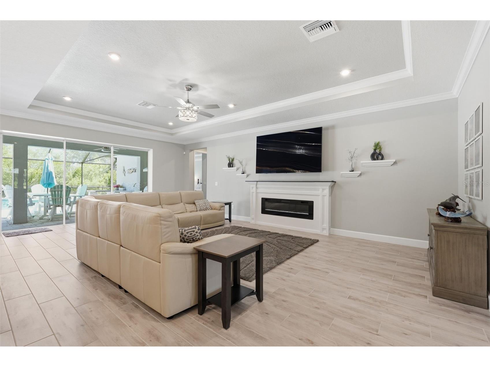 33805 Castaway Loop Wesley Chapel FL 33543 TB8502314 image13