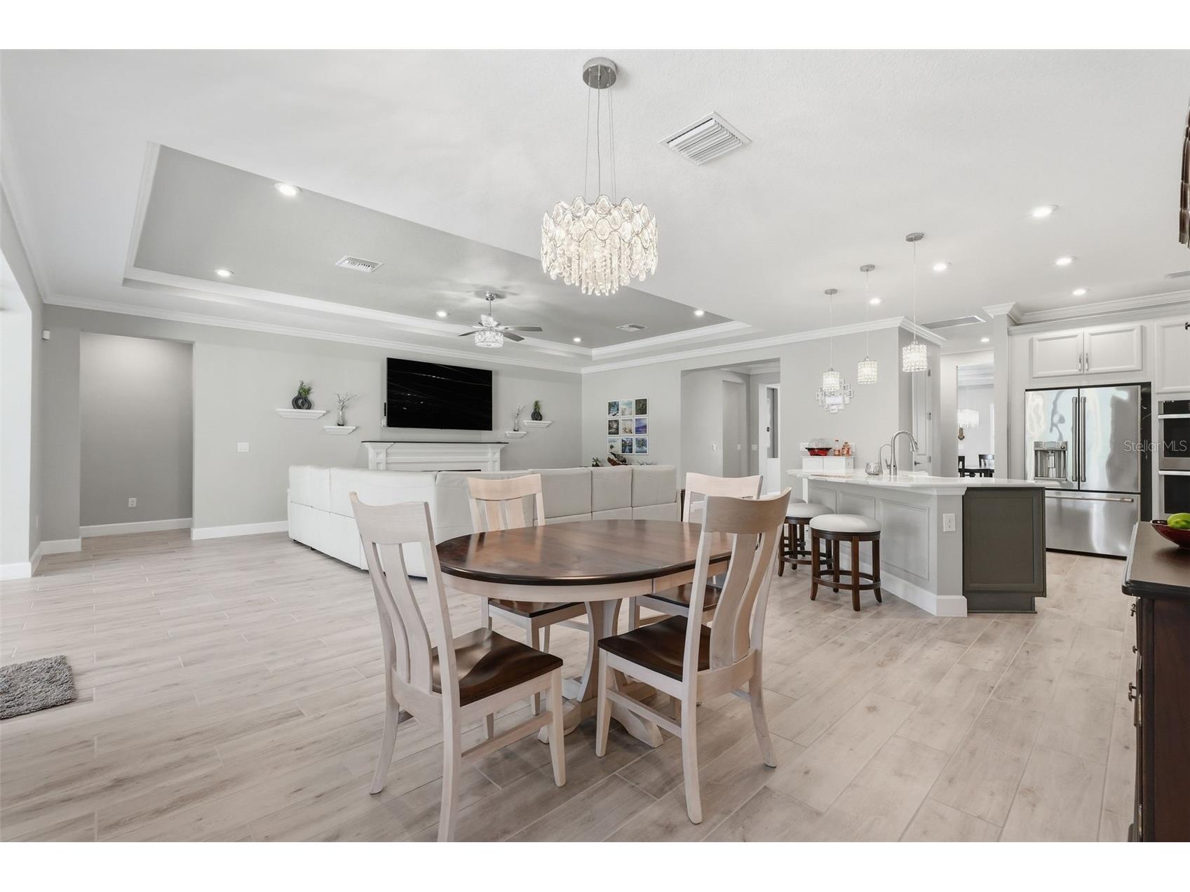 33805 Castaway Loop Wesley Chapel FL 33543 TB8502314 image14