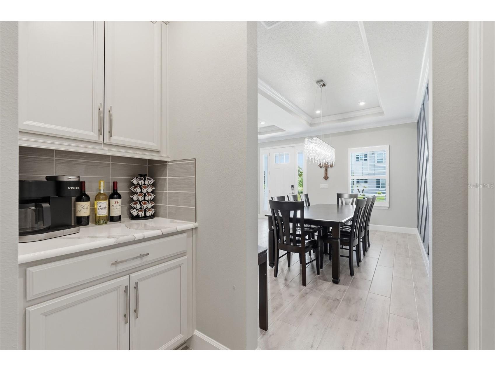 33805 Castaway Loop Wesley Chapel FL 33543 TB8502314 image15