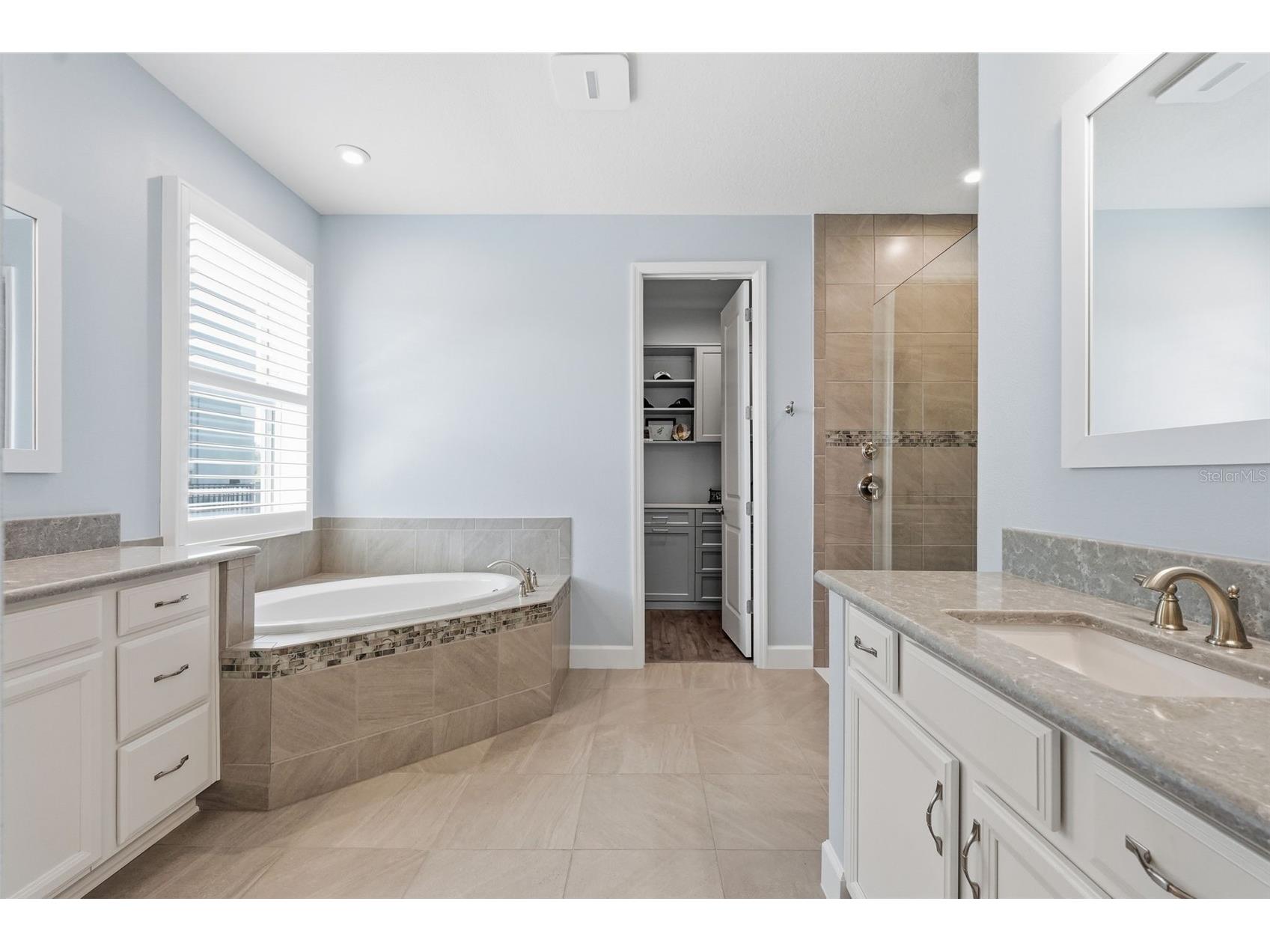 33805 Castaway Loop Wesley Chapel FL 33543 TB8502314 image19