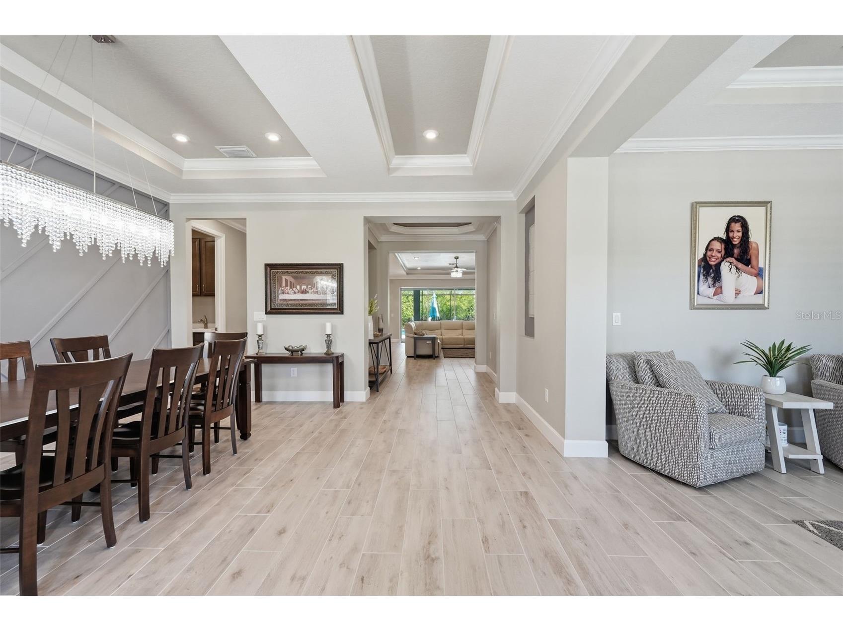 33805 Castaway Loop Wesley Chapel FL 33543 TB8502314 image2