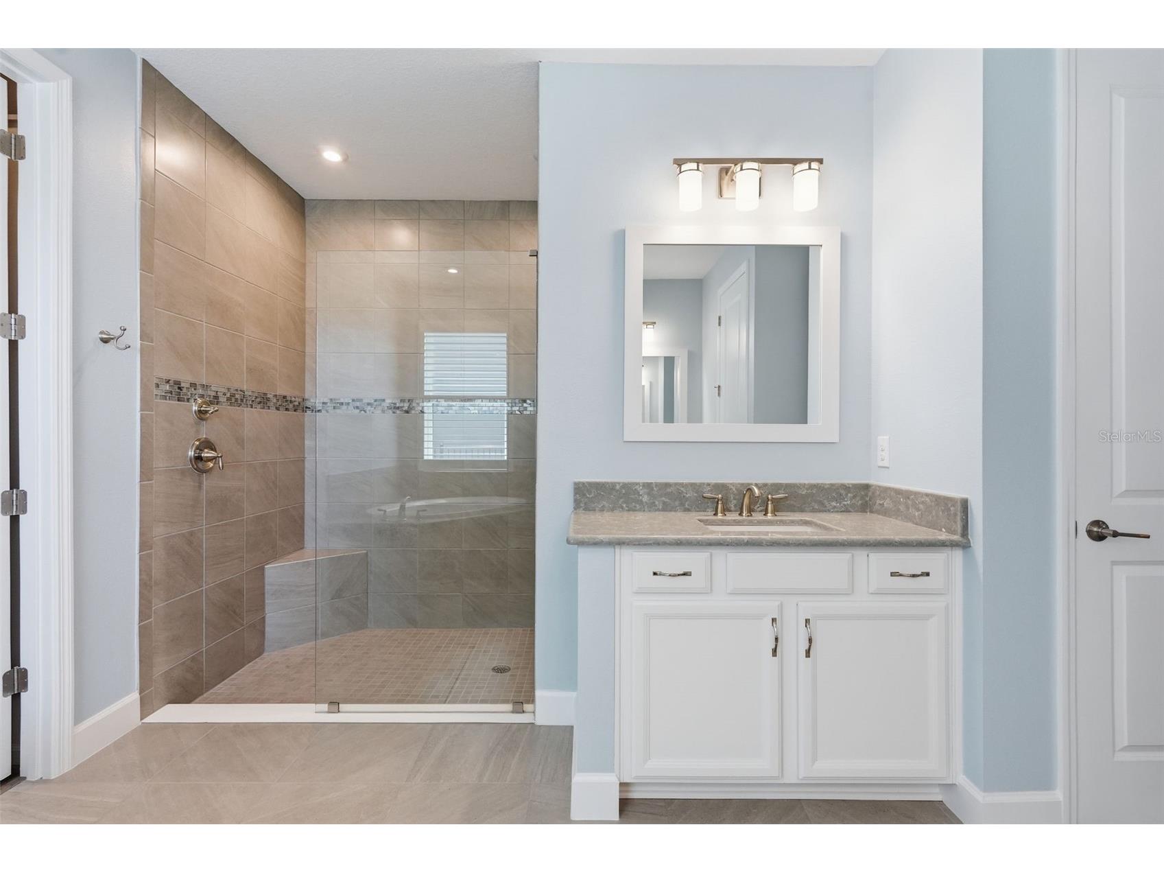 33805 Castaway Loop Wesley Chapel FL 33543 TB8502314 image20