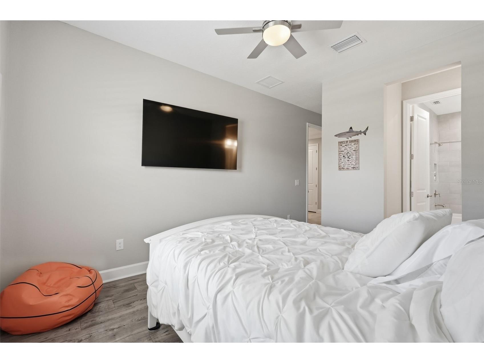 33805 Castaway Loop Wesley Chapel FL 33543 TB8502314 image22