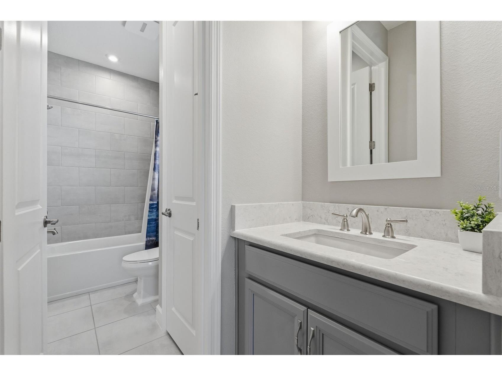 33805 Castaway Loop Wesley Chapel FL 33543 TB8502314 image23