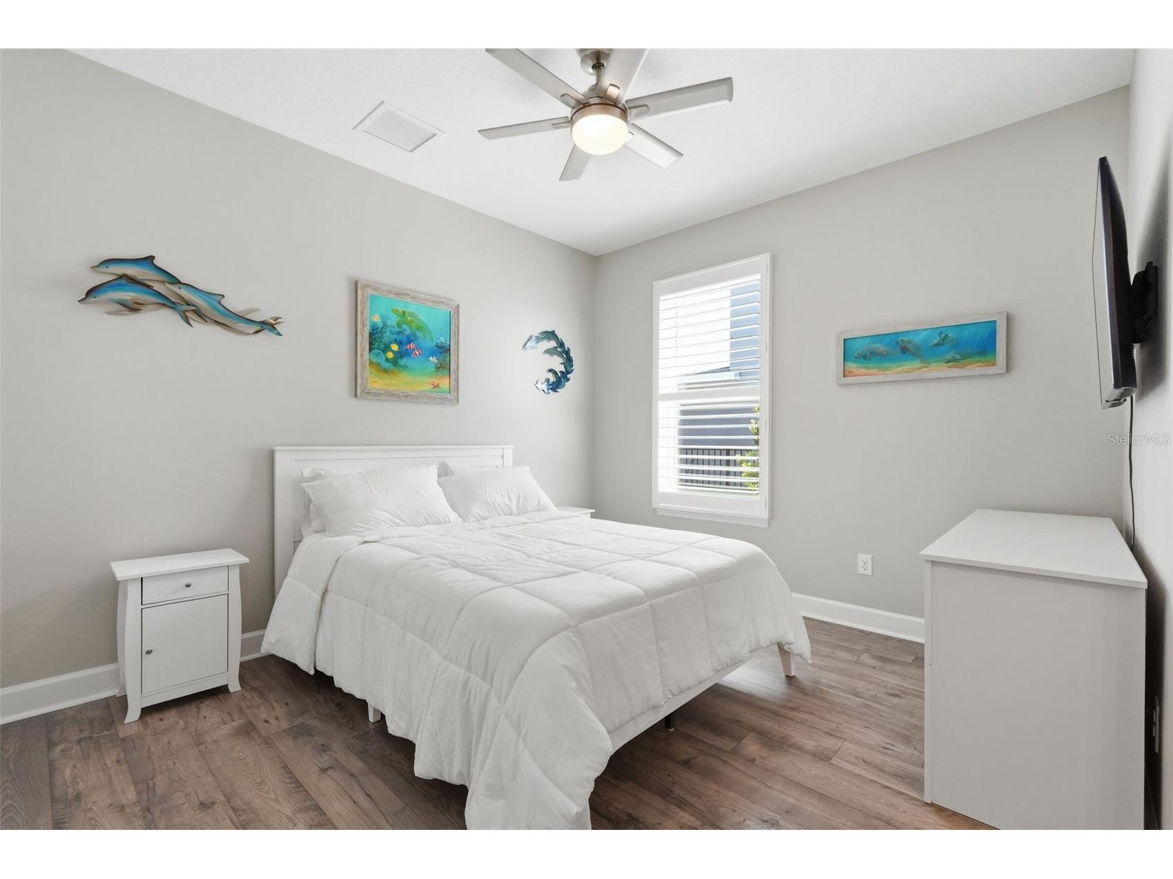 33805 Castaway Loop Wesley Chapel FL 33543 TB8502314 image24