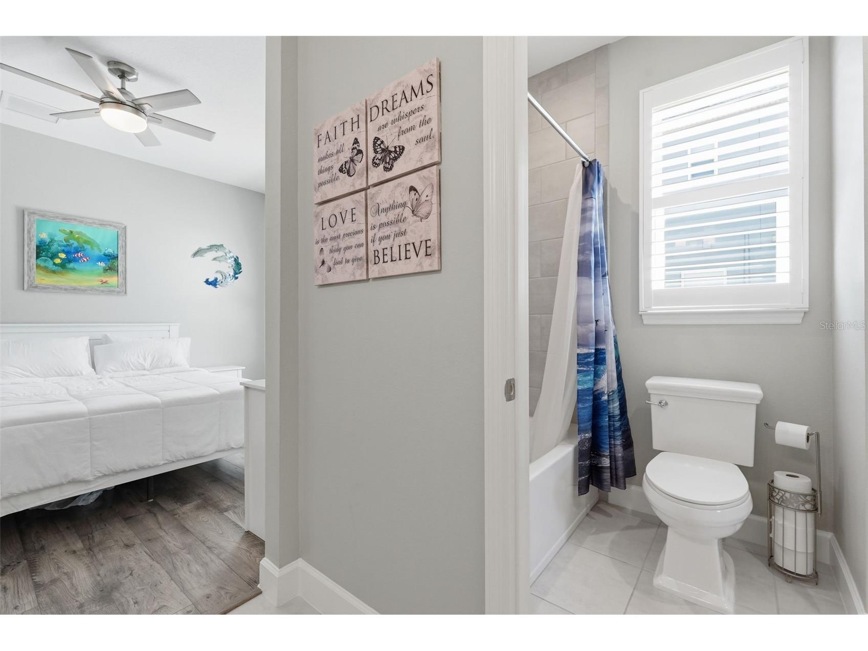 33805 Castaway Loop Wesley Chapel FL 33543 TB8502314 image25