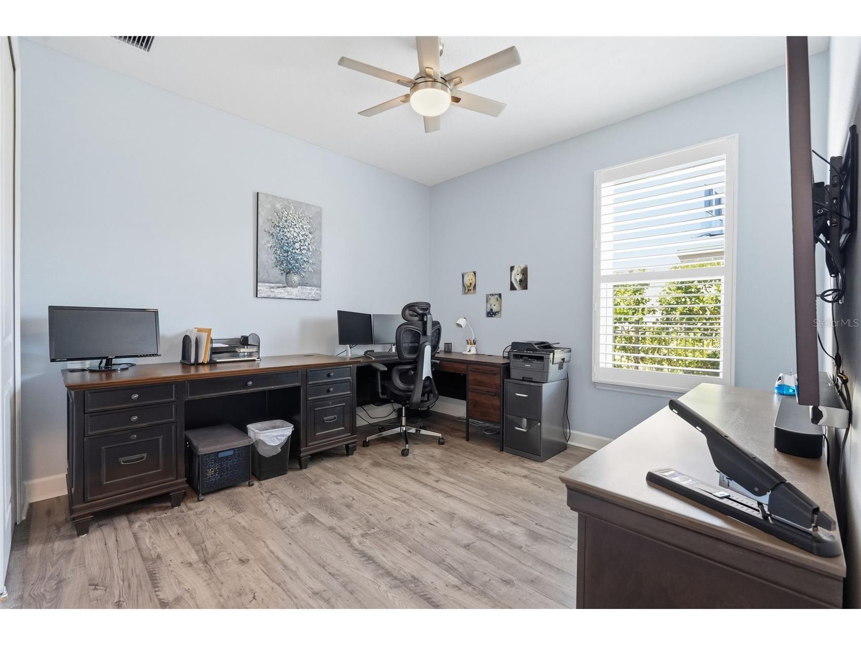 33805 Castaway Loop Wesley Chapel FL 33543 TB8502314 image27