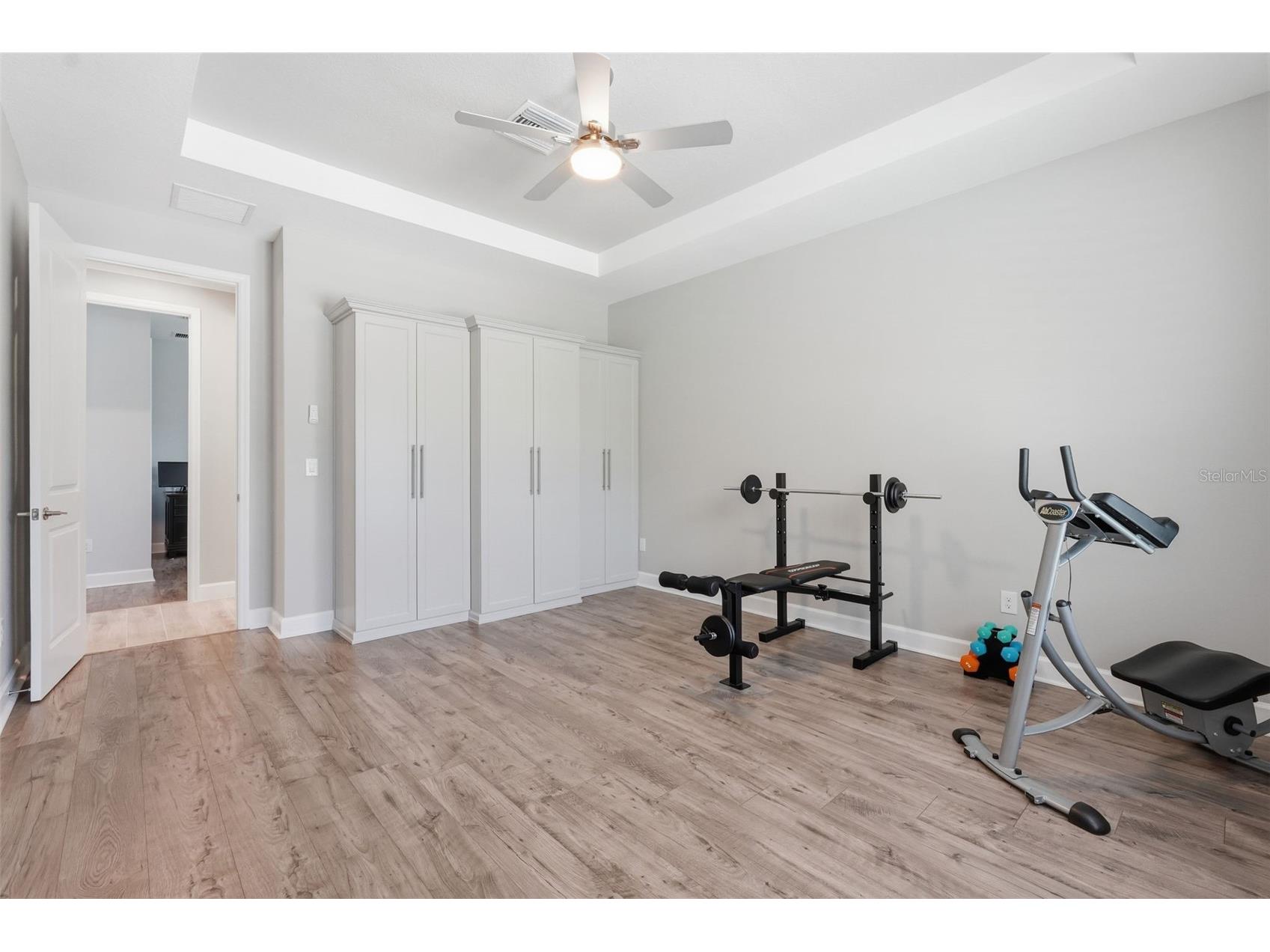 33805 Castaway Loop Wesley Chapel FL 33543 TB8502314 image29