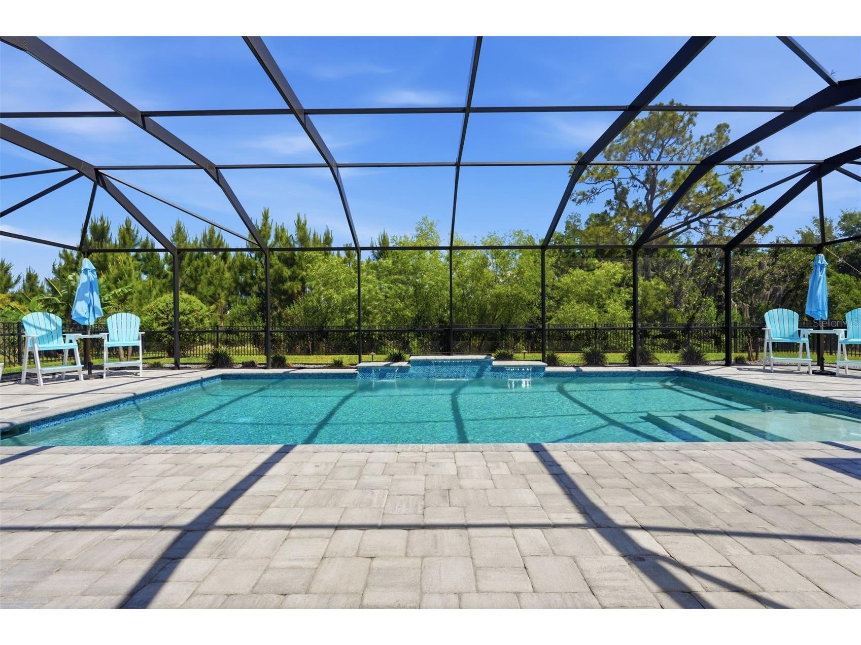 33805 Castaway Loop Wesley Chapel FL 33543 TB8502314 image30