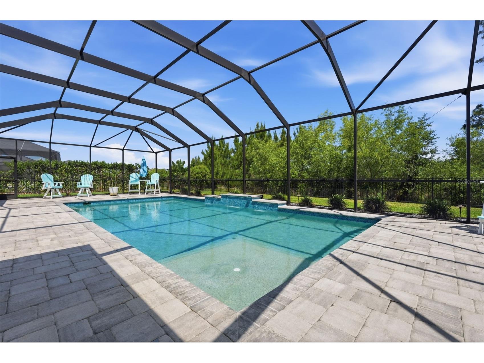 33805 Castaway Loop Wesley Chapel FL 33543 TB8502314 image31