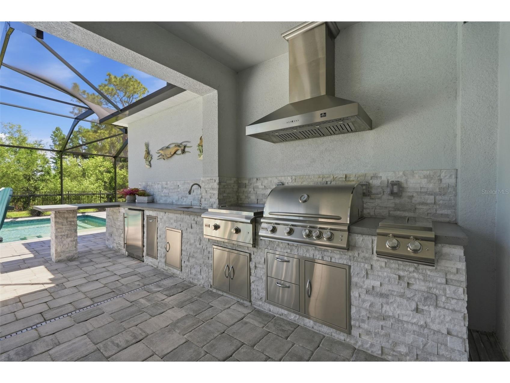 33805 Castaway Loop Wesley Chapel FL 33543 TB8502314 image32