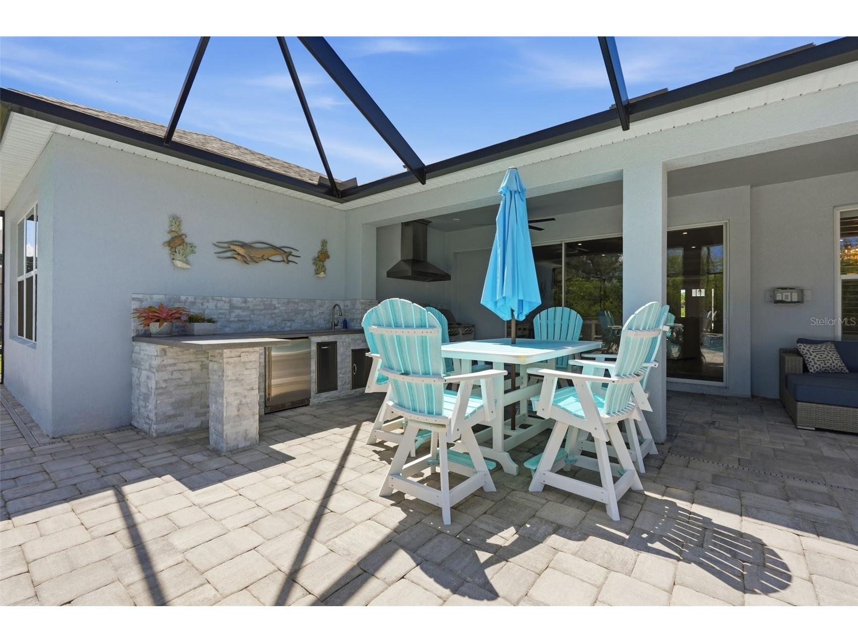 33805 Castaway Loop Wesley Chapel FL 33543 TB8502314 image33