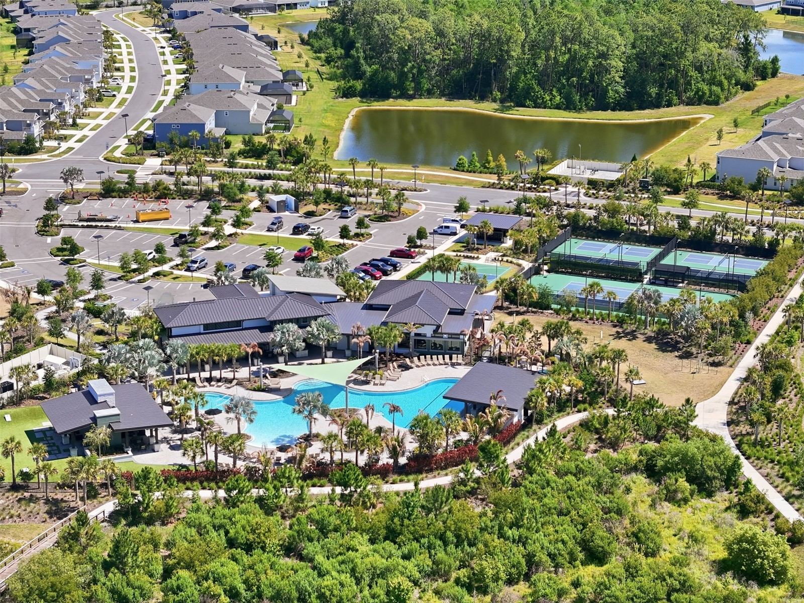33805 Castaway Loop Wesley Chapel FL 33543 TB8502314 image37