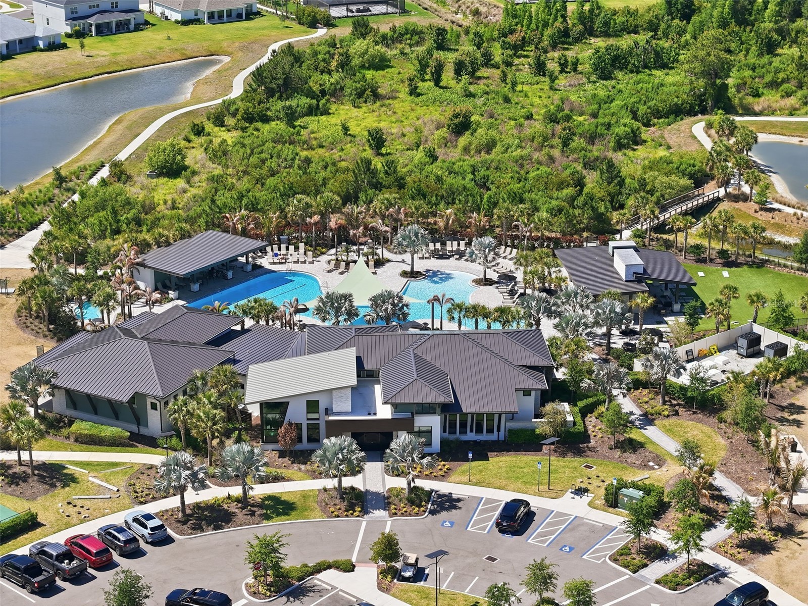 33805 Castaway Loop Wesley Chapel FL 33543 TB8502314 image38