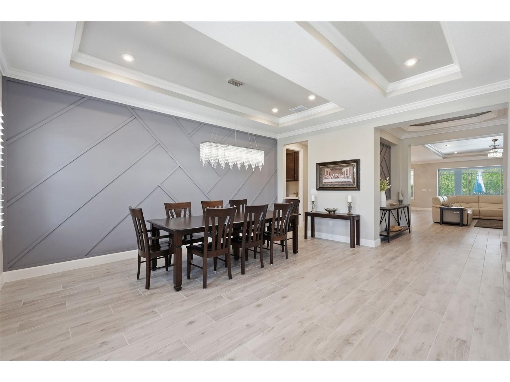 33805 Castaway Loop Wesley Chapel FL 33543 TB8502314 image4