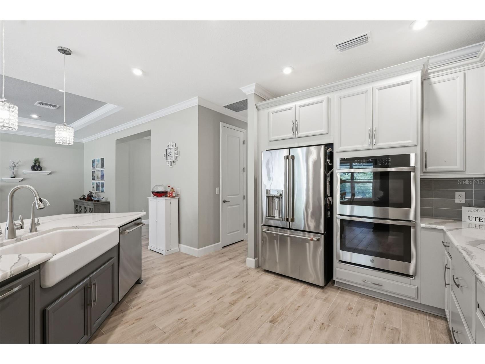 33805 Castaway Loop Wesley Chapel FL 33543 TB8502314 image8