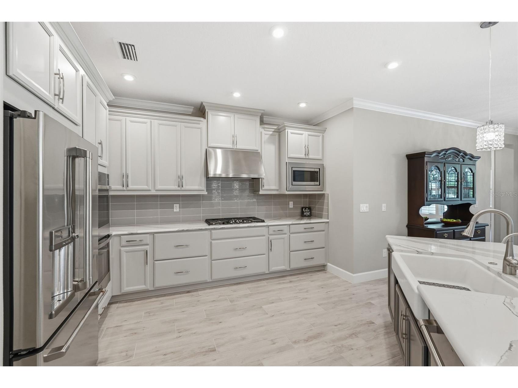 33805 Castaway Loop Wesley Chapel FL 33543 TB8502314 image9