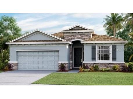 33805 Field Maple Loop Wesley Chapel FL 33545 J974177 image1