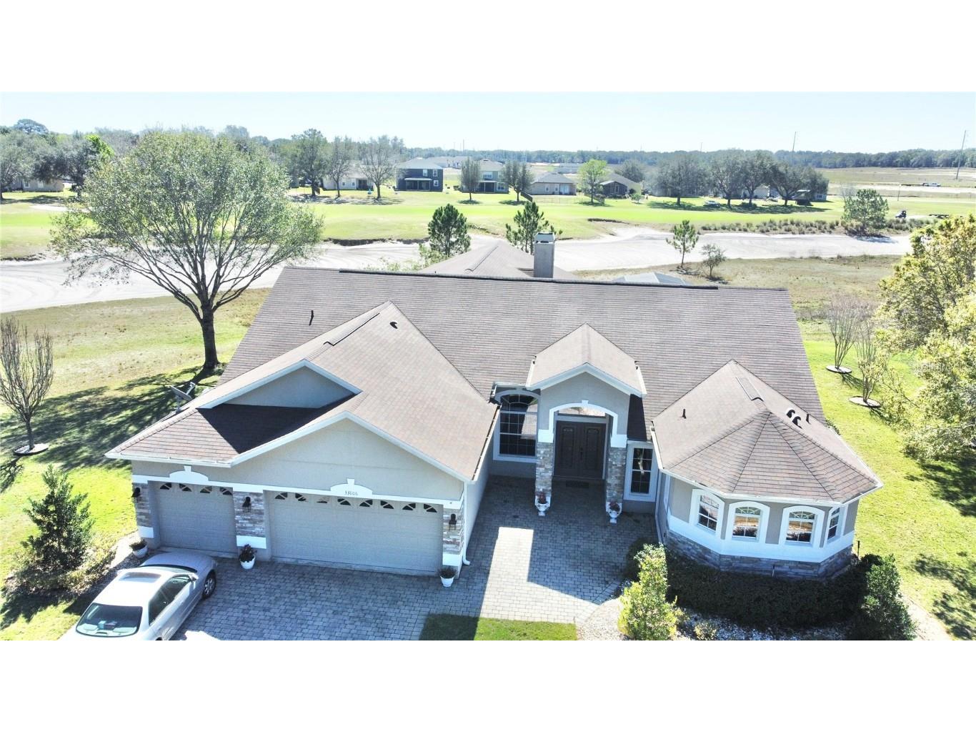 33806 Venice Lane Sorrento FL 32776 G5065260 image1