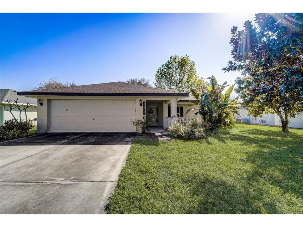 33808 Secret Hill Drive Leesburg FL 34788 O6006035 image1