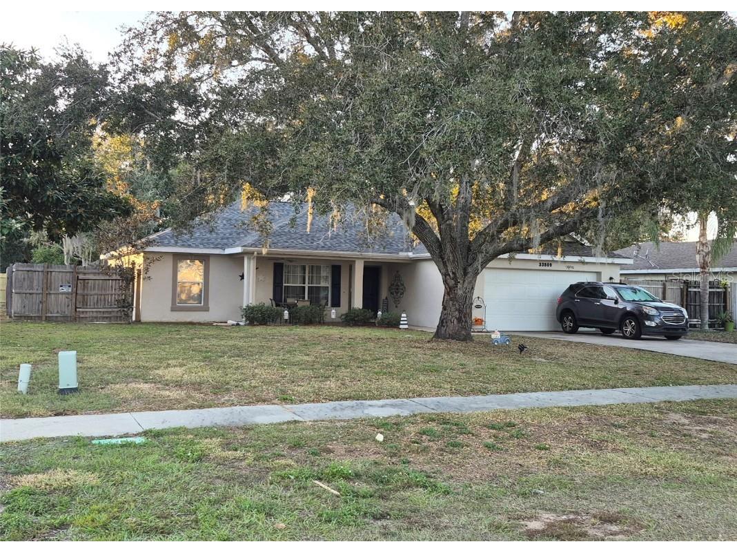 33809 Silver Pine Drive Leesburg FL 34788 G5105154 image1