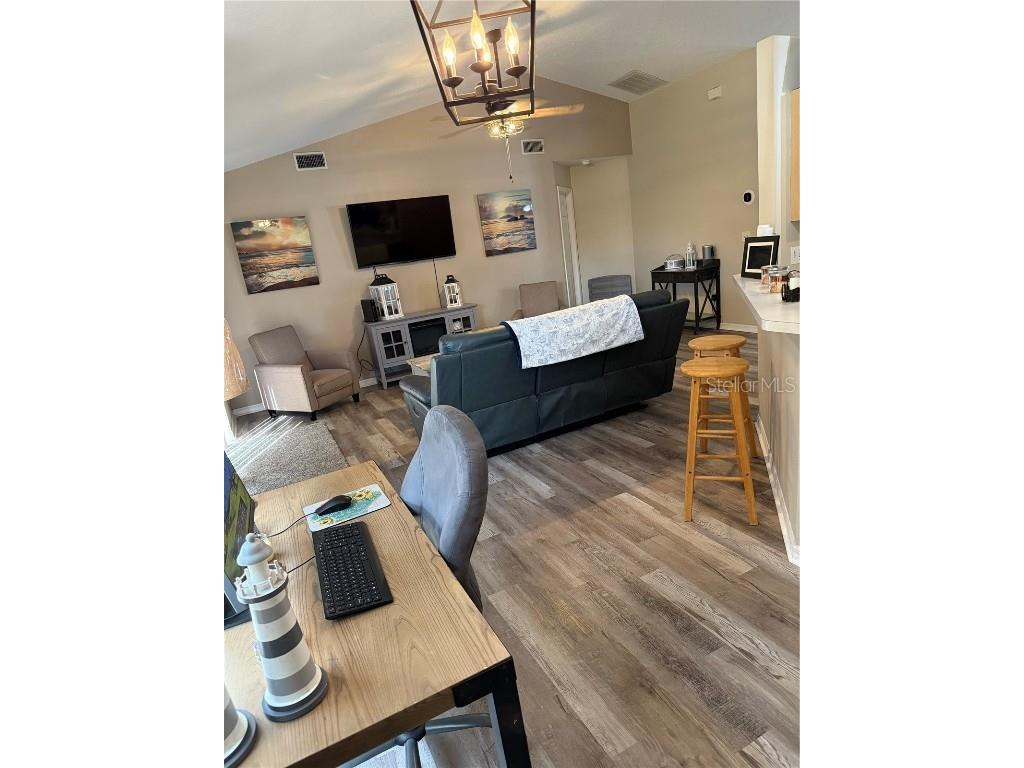 33809 Silver Pine Drive Leesburg FL 34788 G5105154 image10