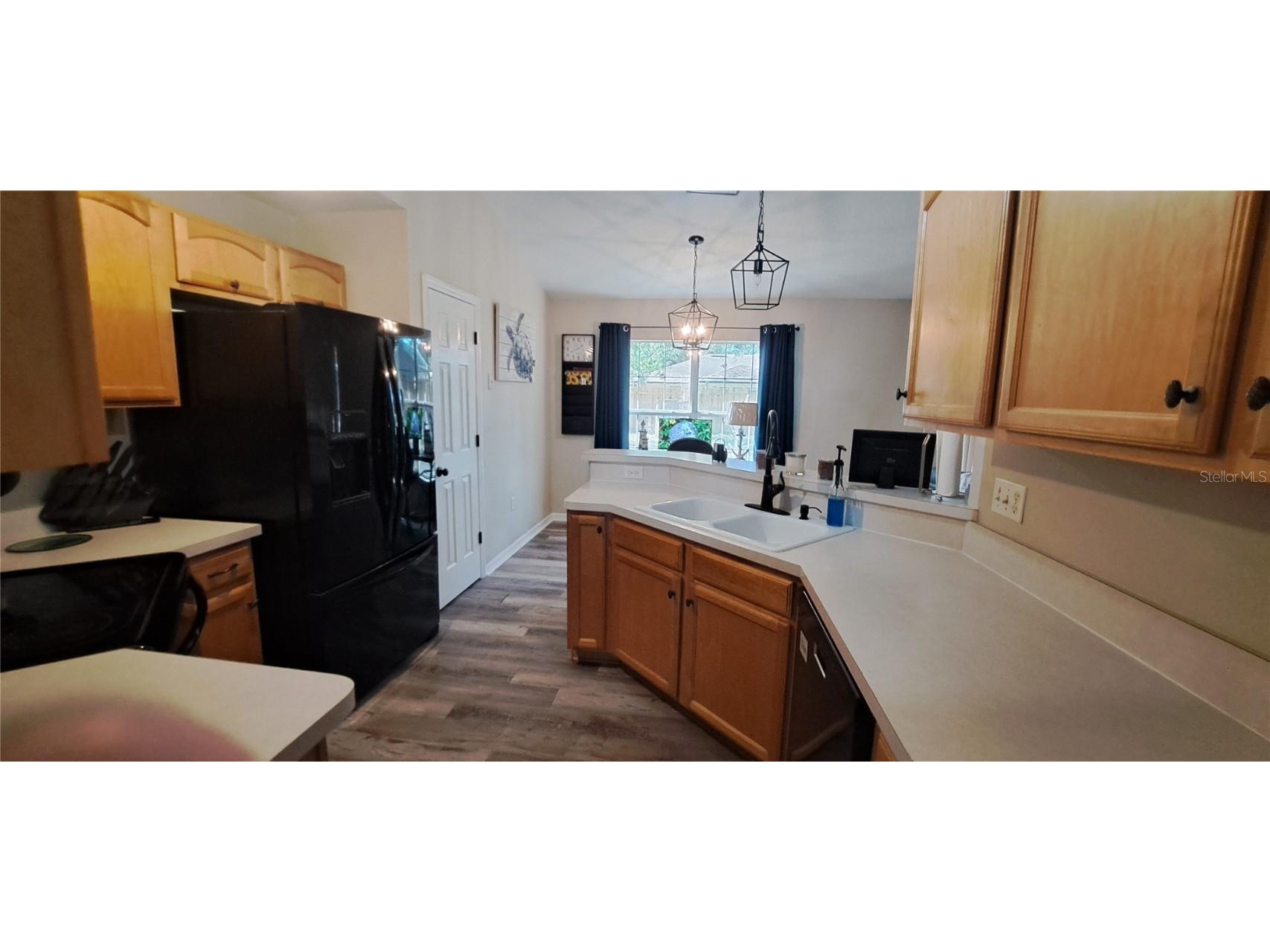 33809 Silver Pine Drive Leesburg FL 34788 G5105154 image11