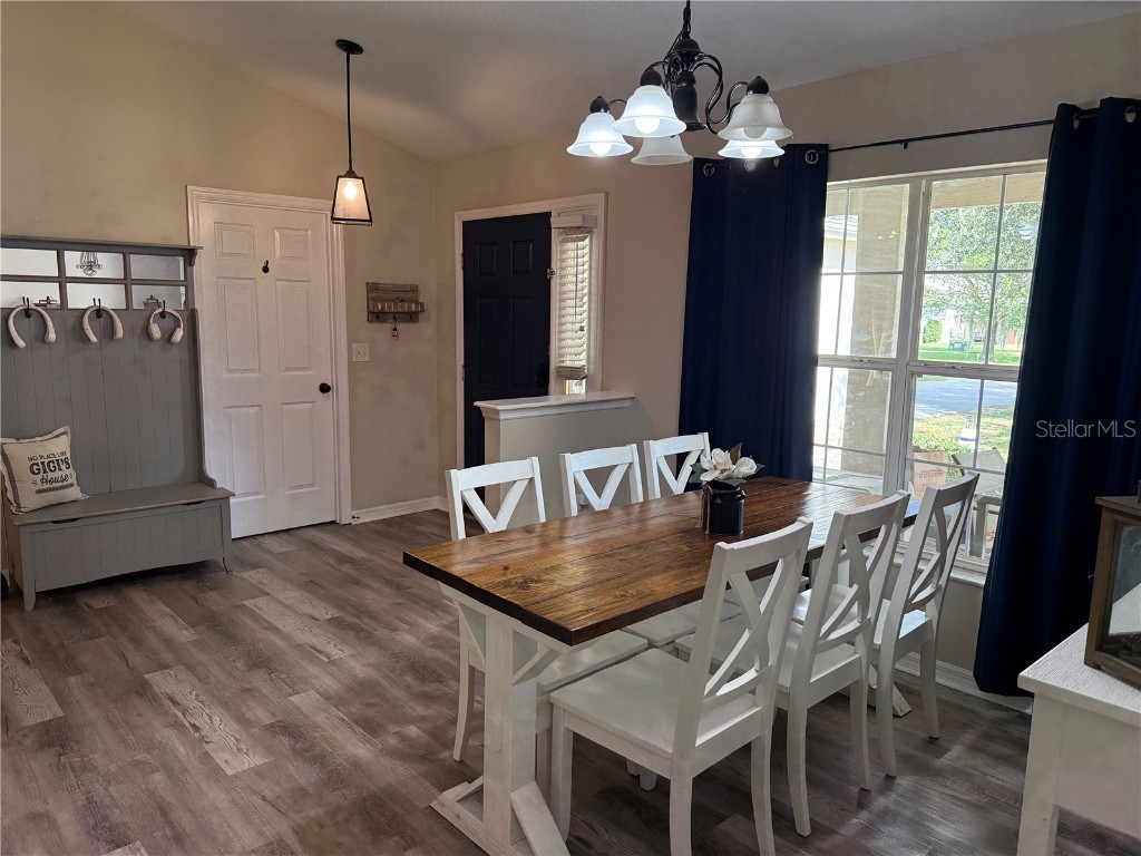 33809 Silver Pine Drive Leesburg FL 34788 G5105154 image13