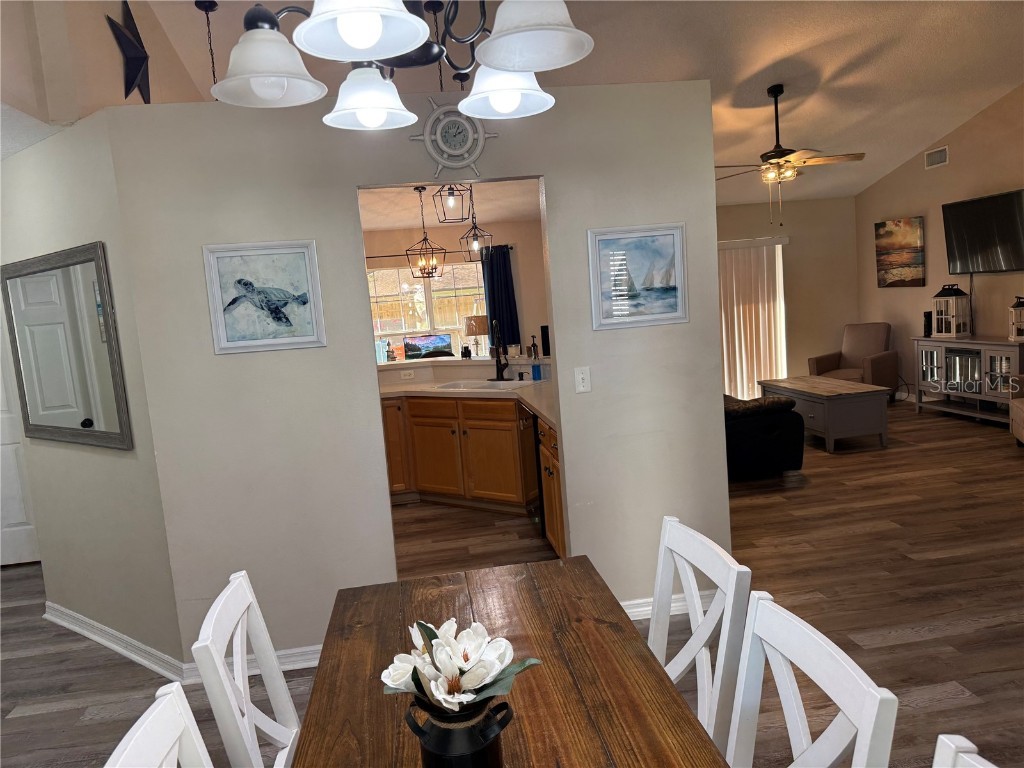 33809 Silver Pine Drive Leesburg FL 34788 G5105154 image14