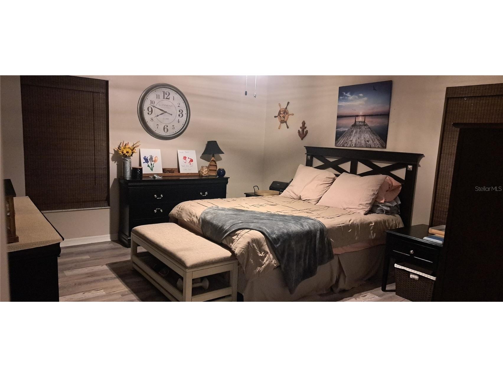 33809 Silver Pine Drive Leesburg FL 34788 G5105154 image15