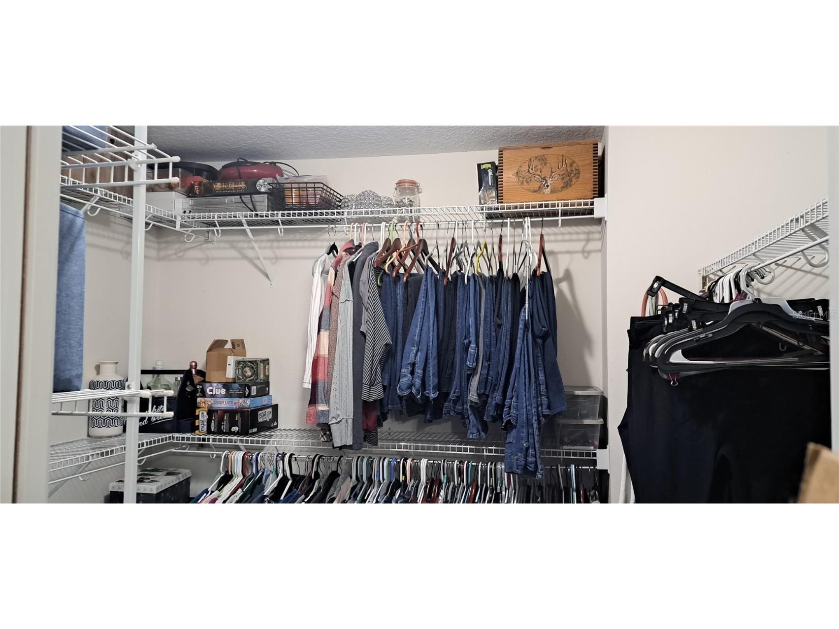 33809 Silver Pine Drive Leesburg FL 34788 G5105154 image16