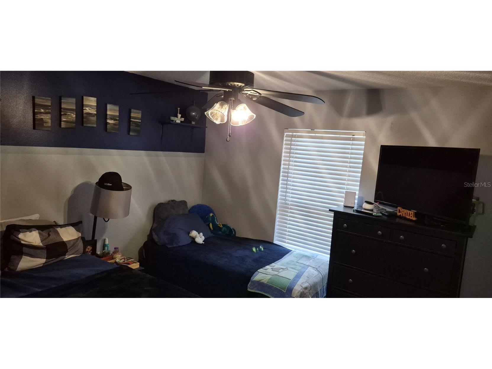 33809 Silver Pine Drive Leesburg FL 34788 G5105154 image17