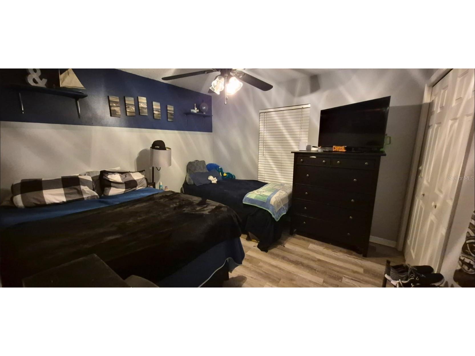 33809 Silver Pine Drive Leesburg FL 34788 G5105154 image18