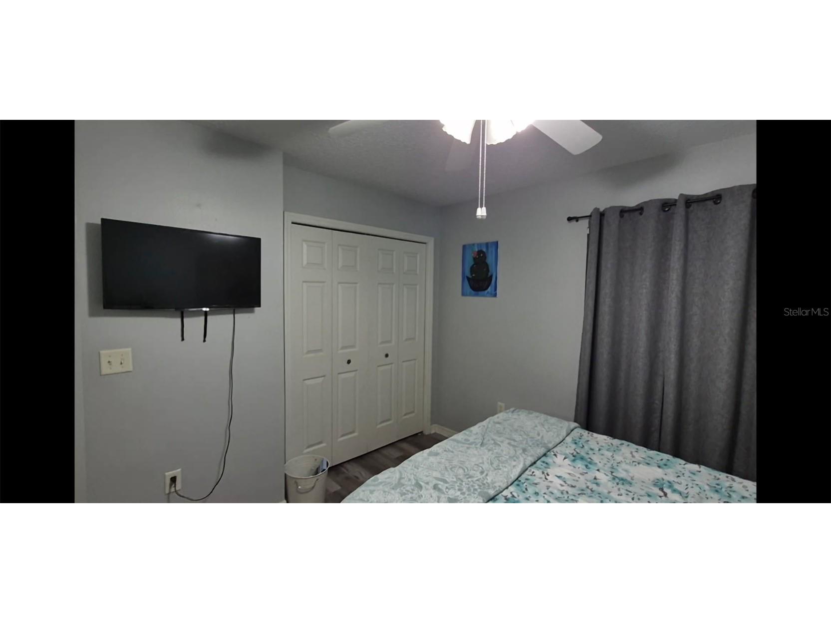 33809 Silver Pine Drive Leesburg FL 34788 G5105154 image19