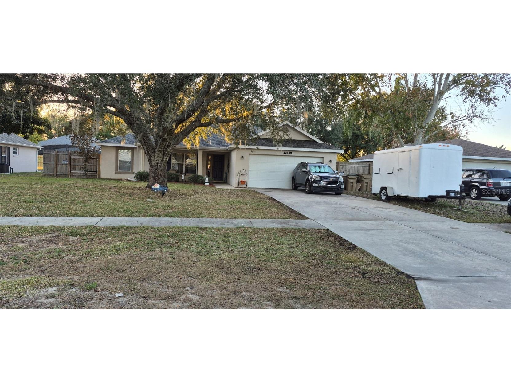 33809 Silver Pine Drive Leesburg FL 34788 G5105154 image2