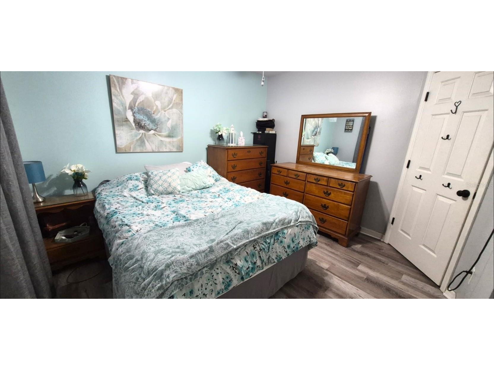 33809 Silver Pine Drive Leesburg FL 34788 G5105154 image20