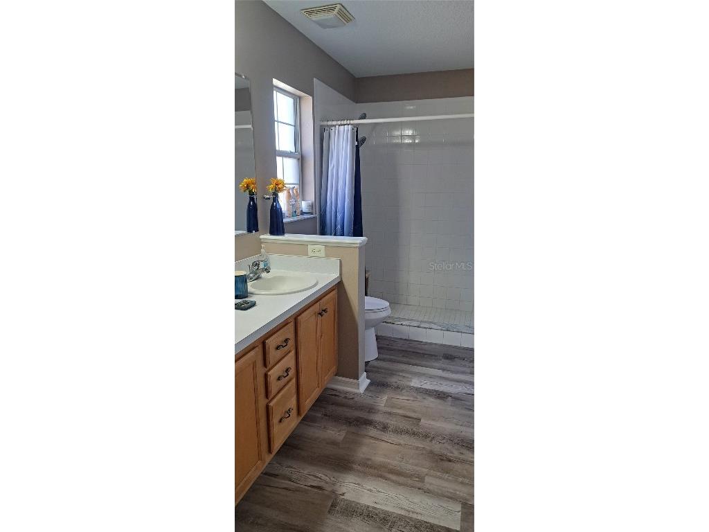 33809 Silver Pine Drive Leesburg FL 34788 G5105154 image21